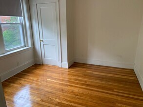 145 Englewood Ave, Unit 5 in Boston, MA - Building Photo - Building Photo