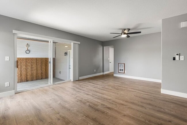 property at 6228 SE 134th Ave