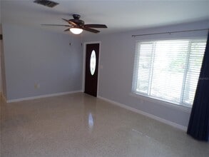 18726 Countryman Ave in Port Charlotte, FL - Building Photo - Building Photo