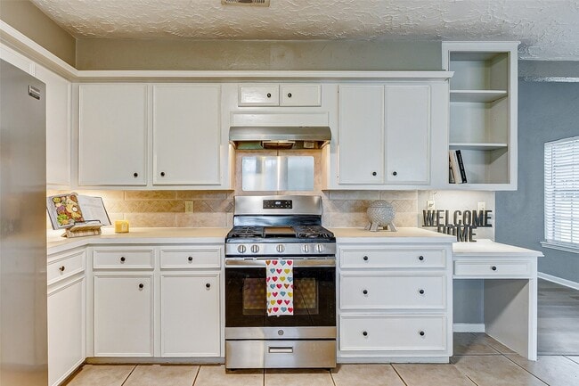 property at 31103 Alice Ln