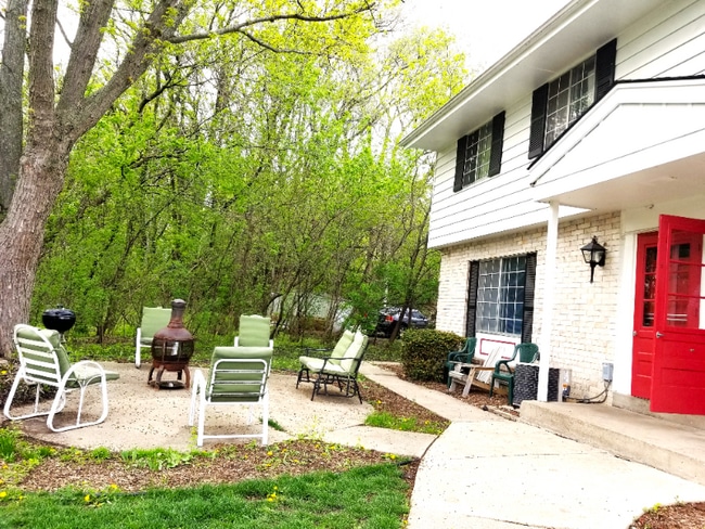 property at 929 N 123rd St