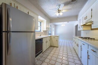 1915 Wendy St in Irving, TX - Building Photo - Building Photo