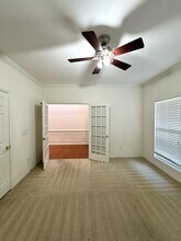 6314 Mimosa Cir in Tucker, GA - Building Photo - Building Photo