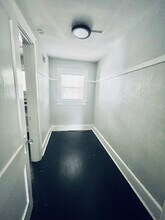 Coliseum Apartments in St. Petersburg, FL - Building Photo - Building Photo