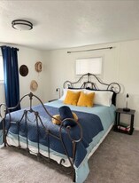 1634 3rd St E in Rock Springs, WY - Building Photo