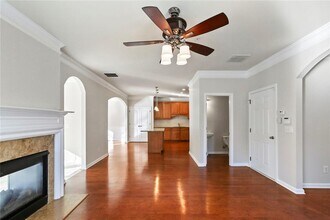 2530 Callaway Ct in Cumming, GA - Building Photo - Building Photo