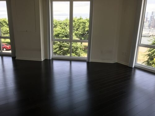 1600 Harbor Blvd-Unit -1600 in Weehawken, NJ - Building Photo