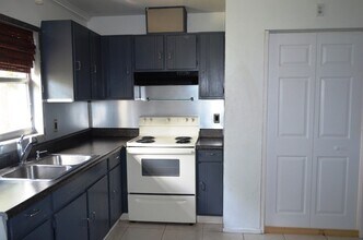 660 Jasmine Rd in Casselberry, FL - Building Photo - Building Photo
