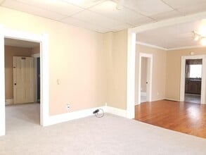 307 S Elm St in Pittsburg, KS - Building Photo - Building Photo