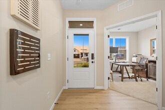 10974 37th St N in Lake Elmo, MN - Building Photo - Building Photo