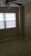 12 Oneonta Dr in Newport News, VA - Building Photo - Building Photo
