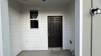 1064 Appleton St in Davenport, FL - Building Photo - Building Photo