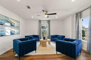 3516 Southmore Blvd in Houston, TX - Building Photo
