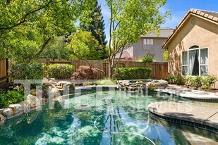 95 Valley Falls Pl in Folsom, CA - Building Photo