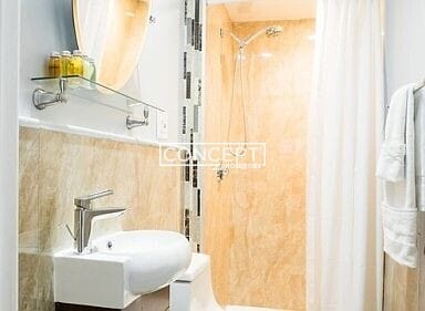 7 Story St in Cambridge, MA - Building Photo - Building Photo