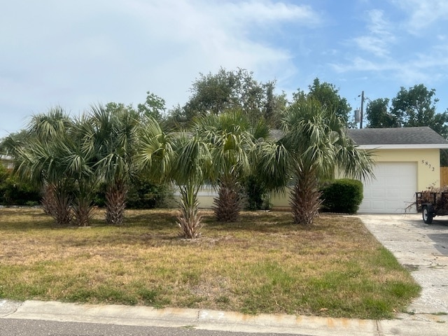 property at 5872 40th Ave N