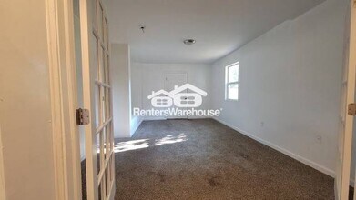 2125 Bixler Cir in Decatur, GA - Building Photo - Building Photo