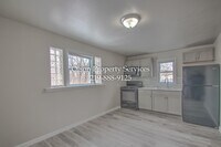 3801 Tennessee St photo'