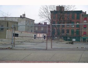 96 Broadway in Newburgh, NY - Building Photo - Other