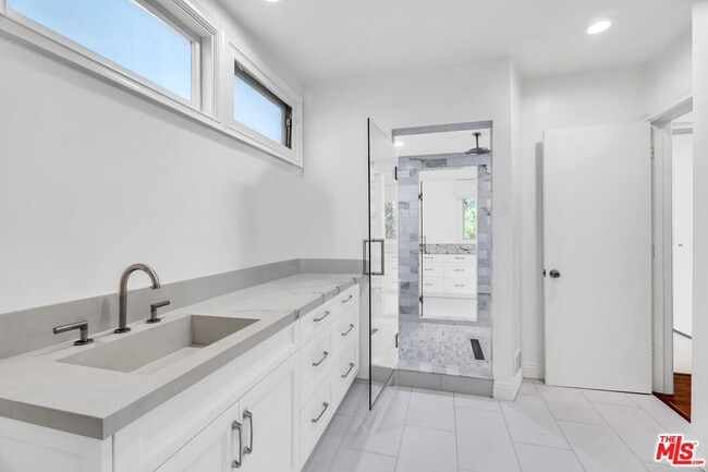 property at 701 Sierra Dr