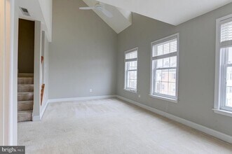 833 Ramsay St in Baltimore, MD - Building Photo - Building Photo