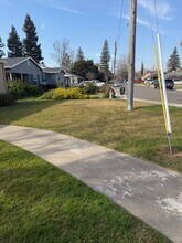 6358 2nd Ave in Sacramento, CA - Building Photo - Building Photo