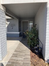 903 S 78th Pl in Mesa, AZ - Building Photo - Building Photo