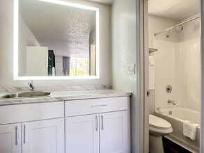 2535 FL-16 in St. Augustine, FL - Building Photo - Building Photo