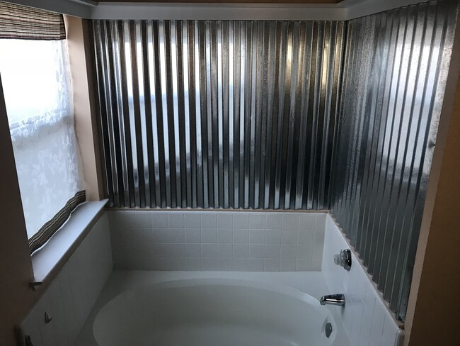 171 Edgewater Ln in Paso Robles, CA - Building Photo - Building Photo