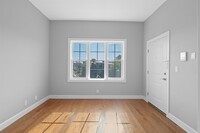 100 Griffith St in Jersey City, NJ - Building Photo - Building Photo