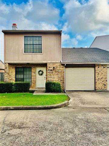 property at 1196 Sunmeadow Dr