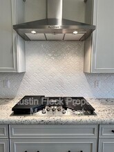 4257 E John St in Gilbert, AZ - Building Photo - Building Photo