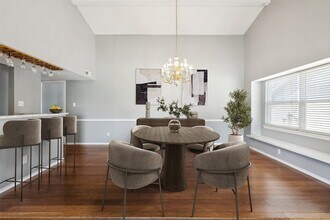 2848 Oxford Ln in Flower Mound, TX - Building Photo - Building Photo