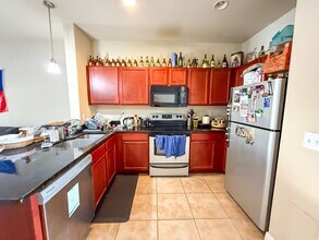 2942 SW 35th Pl in Gainesville, FL - Building Photo - Building Photo