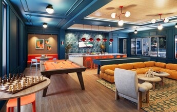 The Apiary in West Allis, WI - Building Photo - Building Photo