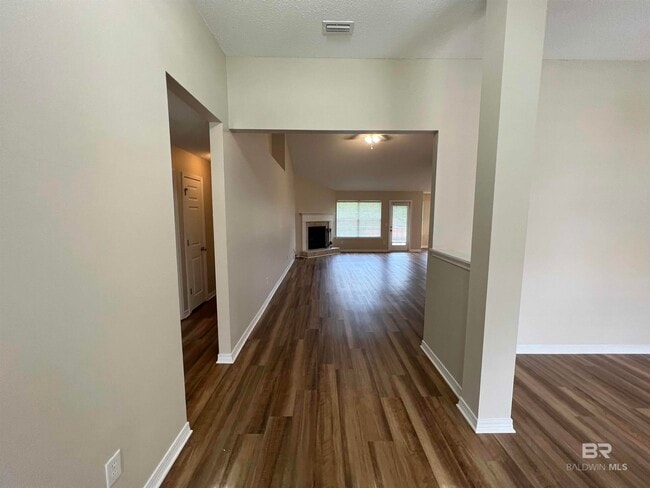 27733 Bay Branch Dr in Daphne, AL - Building Photo - Building Photo