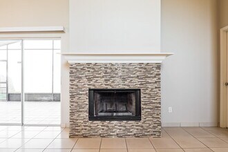 11831 Cranbourne Dr in Orlando, FL - Building Photo - Building Photo