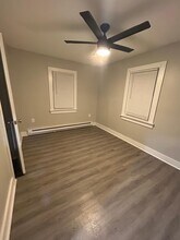 7 Elizabeth St in Pemberton, NJ - Building Photo - Building Photo