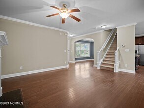 112 Kenna Ct in Jacksonville, NC - Building Photo - Building Photo