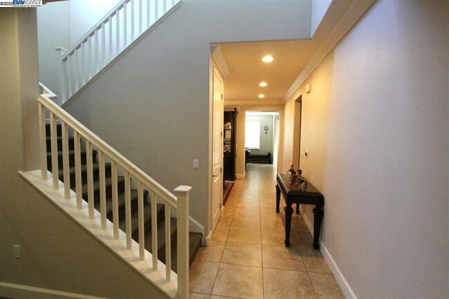 5199 Salerno Dr in Dublin, CA - Building Photo - Building Photo