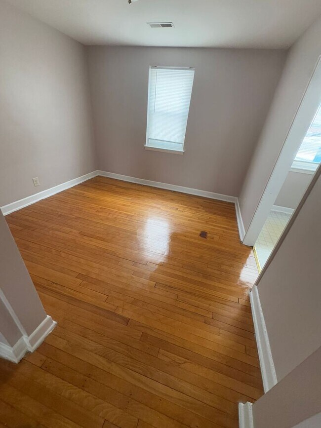 2005 Lydonlea Way in Baltimore, MD - Building Photo - Building Photo