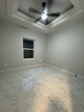 804 Hidden Hills St, Unit 2 in Mission, TX - Building Photo - Building Photo