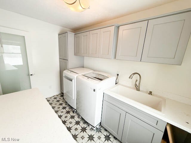 property at 789 Silverberry Ln