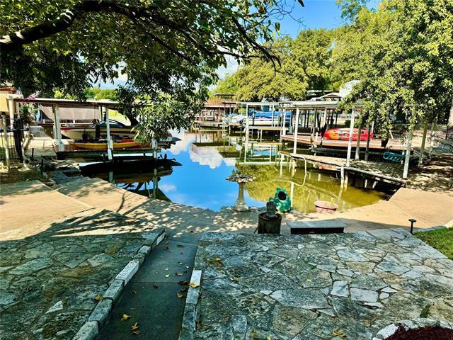 609 Brazos Harbor Cir