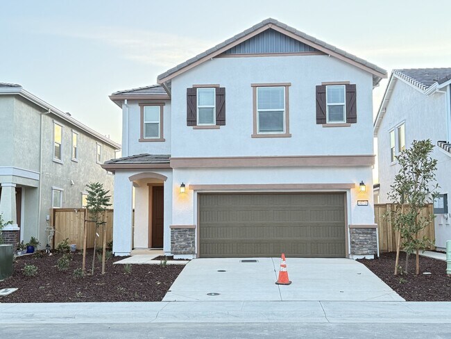 property at 3173 Arbor Vw Dr