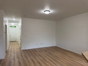 16520 SE Scoria Ln in Damascus, OR - Building Photo - Building Photo