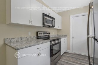 5218 Grandview Dr in Orlando, FL - Building Photo - Building Photo