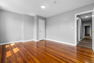 340 Arch St in New Britain, CT - Building Photo - Building Photo