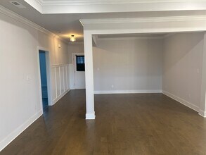 112 Kiley Ann Ct in Meridianville, AL - Building Photo - Building Photo