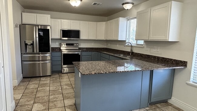 4774 Kaylee Ct in Eagle Mountain, UT - Building Photo - Building Photo